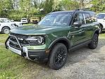 2025 Ford Bronco Sport AWD SUV for sale #FS1417 - photo 9