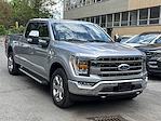 2023 Ford F-150 SuperCrew Cab 4x4 Pickup for sale #FS1421A - photo 1