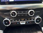 2023 Ford F-150 SuperCrew Cab 4x4 Pickup for sale #FS1421A - photo 10