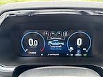 2023 Ford F-150 SuperCrew Cab 4x4 Pickup for sale #FS1421A - photo 11