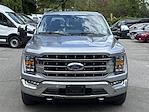 2023 Ford F-150 SuperCrew Cab 4x4 Pickup for sale #FS1421A - photo 3