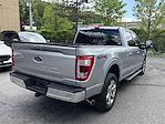 2023 Ford F-150 SuperCrew Cab 4x4 Pickup for sale #FS1421A - photo 2