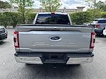 2023 Ford F-150 SuperCrew Cab 4x4 Pickup for sale #FS1421A - photo 4