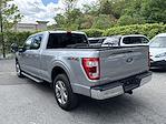 2023 Ford F-150 SuperCrew Cab 4x4 Pickup for sale #FS1421A - photo 5