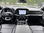 2023 Ford F-150 SuperCrew Cab 4x4 Pickup for sale #FS1421A - photo 7