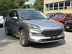 2022 Ford Escape AWD SUV for sale #FS1423A - photo 1