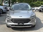2022 Ford Escape AWD SUV for sale #FS1423A - photo 3