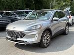 2022 Ford Escape AWD SUV for sale #FS1423A - photo 4