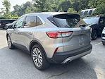 2022 Ford Escape AWD SUV for sale #FS1423A - photo 5