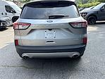 2022 Ford Escape AWD SUV for sale #FS1423A - photo 6