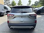 2022 Ford Escape AWD SUV for sale #FS1423A - photo 7