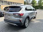 2022 Ford Escape AWD SUV for sale #FS1423A - photo 2