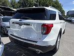 2020 Ford Explorer 4WD SUV for sale #FS1425A - photo 2