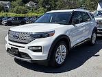 2020 Ford Explorer 4WD SUV for sale #FS1425A - photo 5