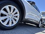 2020 Ford Explorer 4WD SUV for sale #FS1425A - photo 7