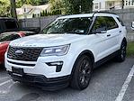 2018 Ford Explorer 4WD SUV for sale #FS1434A - photo 1