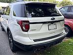 2018 Ford Explorer 4WD SUV for sale #FS1434A - photo 2