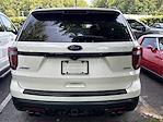 2018 Ford Explorer 4WD SUV for sale #FS1434A - photo 4