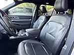 2018 Ford Explorer 4WD SUV for sale #FS1434A - photo 5