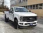 2025 Ford F-350 Regular Cab SRW 4WD Pickup for sale #FS1447 - photo 1