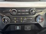 2025 Ford F-350 Regular Cab SRW 4WD Pickup for sale #FS1447 - photo 12
