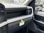 2025 Ford F-350 Regular Cab SRW 4WD Pickup for sale #FS1447 - photo 16