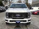 2025 Ford F-350 Regular Cab SRW 4WD Pickup for sale #FS1447 - photo 2