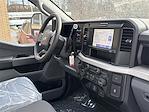 2025 Ford F-350 Regular Cab SRW 4WD Pickup for sale #FS1447 - photo 21