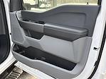 2025 Ford F-350 Regular Cab SRW 4WD Pickup for sale #FS1447 - photo 23