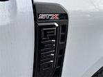 2025 Ford F-350 Regular Cab SRW 4WD Pickup for sale #FS1447 - photo 24