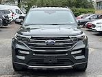 2023 Ford Explorer 4WD SUV for sale #FS1452A - photo 3
