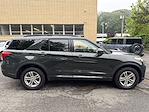 2023 Ford Explorer 4WD SUV for sale #FS1452A - photo 4