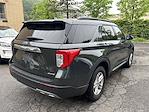 2023 Ford Explorer 4WD SUV for sale #FS1452A - photo 2
