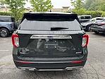 2023 Ford Explorer 4WD SUV for sale #FS1452A - photo 5