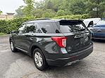 2023 Ford Explorer 4WD SUV for sale #FS1452A - photo 6