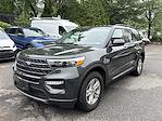 2023 Ford Explorer 4WD SUV for sale #FS1452A - photo 7