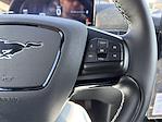 New 2025 Ford Mustang Mach-E GT for sale #FS1454 - photo 19
