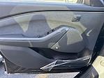 New 2025 Ford Mustang Mach-E GT for sale #FS1454 - photo 21