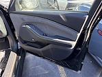 New 2025 Ford Mustang Mach-E GT for sale #FS1454 - photo 26