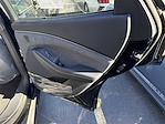 New 2025 Ford Mustang Mach-E GT for sale #FS1454 - photo 29