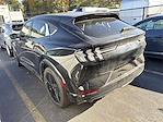 New 2025 Ford Mustang Mach-E GT for sale #FS1454 - photo 6