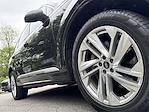2022 Audi Q7 AWD SUV for sale #FS1458A - photo 10
