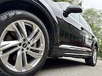 2022 Audi Q7 AWD SUV for sale #FS1458A - photo 11