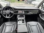 2022 Audi Q7 AWD SUV for sale #FS1458A - photo 12