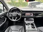 2022 Audi Q7 AWD SUV for sale #FS1458A - photo 13