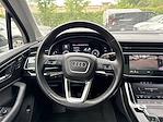 2022 Audi Q7 AWD SUV for sale #FS1458A - photo 14