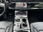 2022 Audi Q7 AWD SUV for sale #FS1458A - photo 15