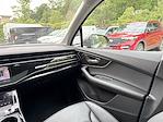 2022 Audi Q7 AWD SUV for sale #FS1458A - photo 16