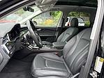 2022 Audi Q7 AWD SUV for sale #FS1458A - photo 17
