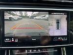 2022 Audi Q7 AWD SUV for sale #FS1458A - photo 19